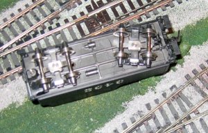 ATSF_w_0078.jpg