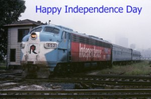 652july14thegauge.jpg