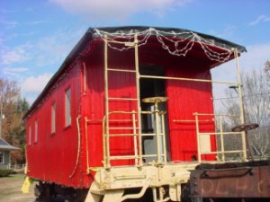 frontcaboosethegauge.jpg