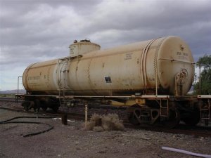 atsf98323_01.jpg