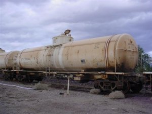 atsf98364_01.jpg