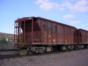 atsf177281_01.jpg