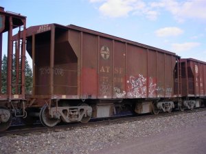 atsf177536_01.jpg
