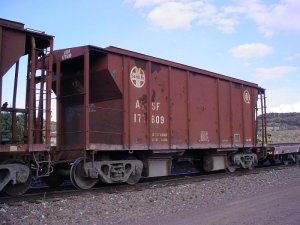 atsf177609_01.jpg