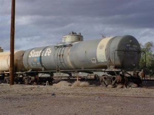 atsf189227_01.jpg