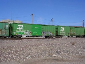 bn249848_01.jpg