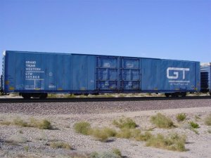 gtw305868_01.jpg