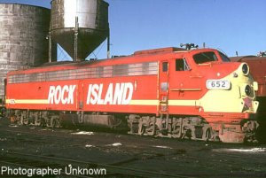 652-7pthegauge.jpg