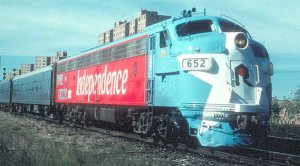 ri652nthegauge.jpg