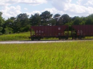 100_1617.jpg