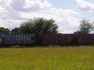 100_1619.jpg