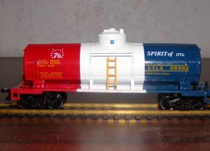 bicentennial tank car.jpg