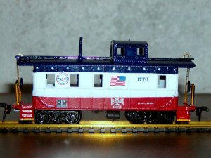 bicentennial caboose (2).jpg