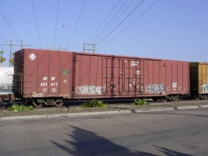 atsf621411_01.jpg
