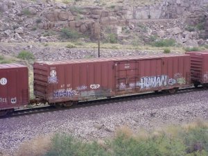 atsf622622_01.jpg