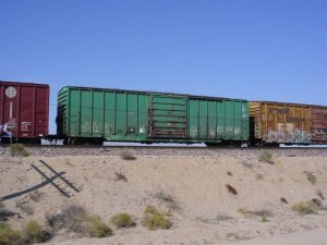 bn249627_01.jpg