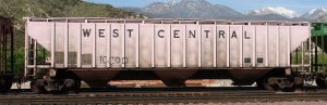 bn463646_040408_cajonstation_01.jpg
