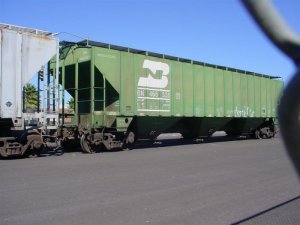 bn468335_01.jpg