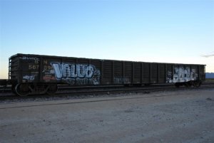 bn567890_02.jpg