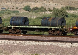 bn686821_01.jpg