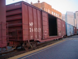 mp260327_01.jpg