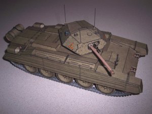 MM17.jpg