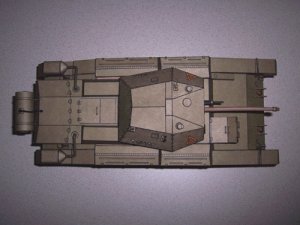 MM19.jpg