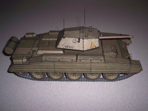 MM20.jpg