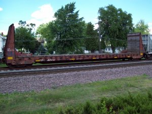 100_0029.jpg