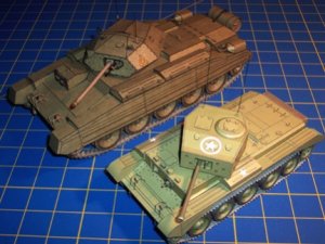 Two Tanks.jpg