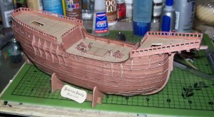 danzig deck details1.jpg