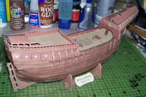 danzig deck details3.jpg