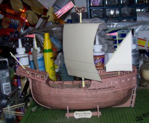 danzig sail 1.jpg