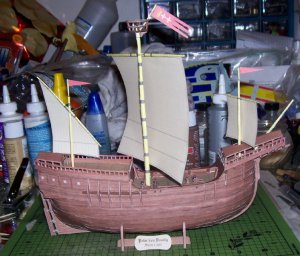 danzig sail 2.jpg