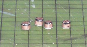 danzig barrels 1.jpg