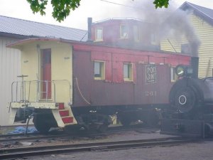 soo261_01.jpg