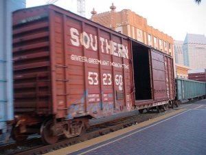 sou532360_01.jpg