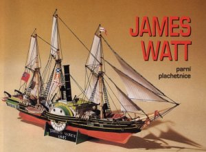 James Watt.jpg