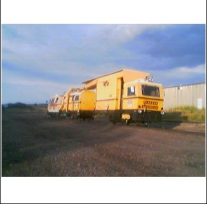 train.jpg