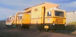train 2b.jpg