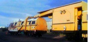 train 3c.jpg