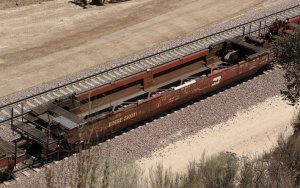 bnsf230001a_01.jpg