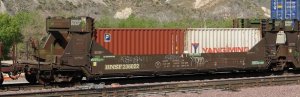 bnsf236022a_040408_cajonstation_01.jpg