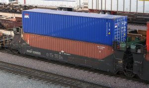 bnsf236023a_040408_sanbernardino_01.jpg
