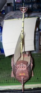 danzig finish 4.jpg