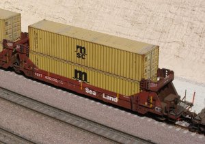 csxt620100b_040408_summit_01.jpg