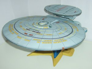 DSCI0374.jpg
