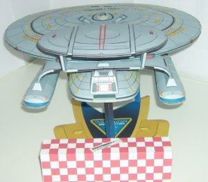 DSCI0372.jpg
