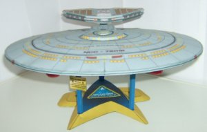DSCI0384.jpg