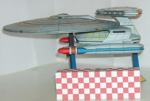DSCI0386.JPG